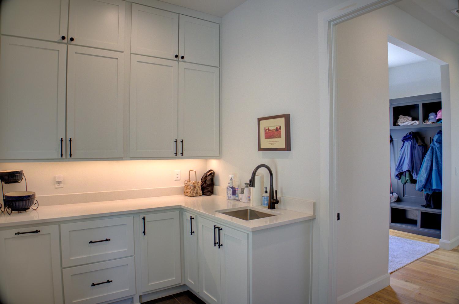 12331 Lakeview Road Property Photo 29