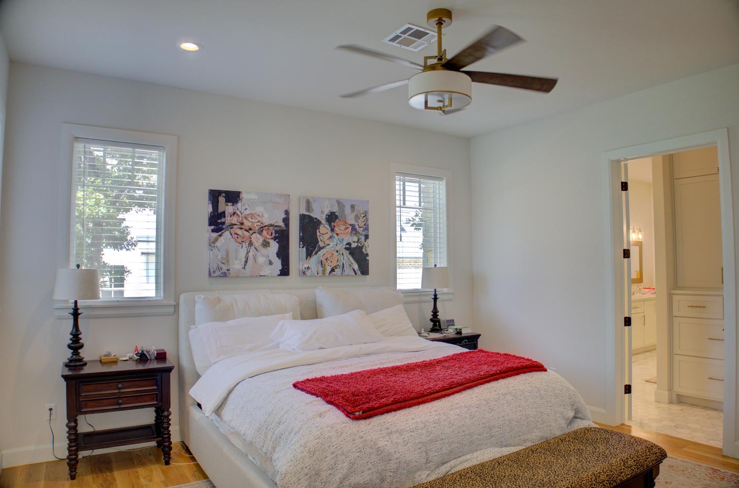 12331 Lakeview Road Property Photo 31