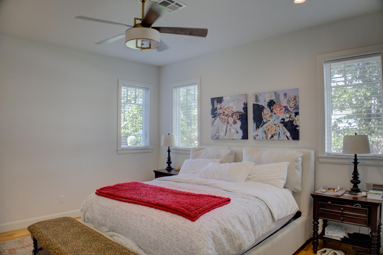 12331 Lakeview Road Property Photo 32