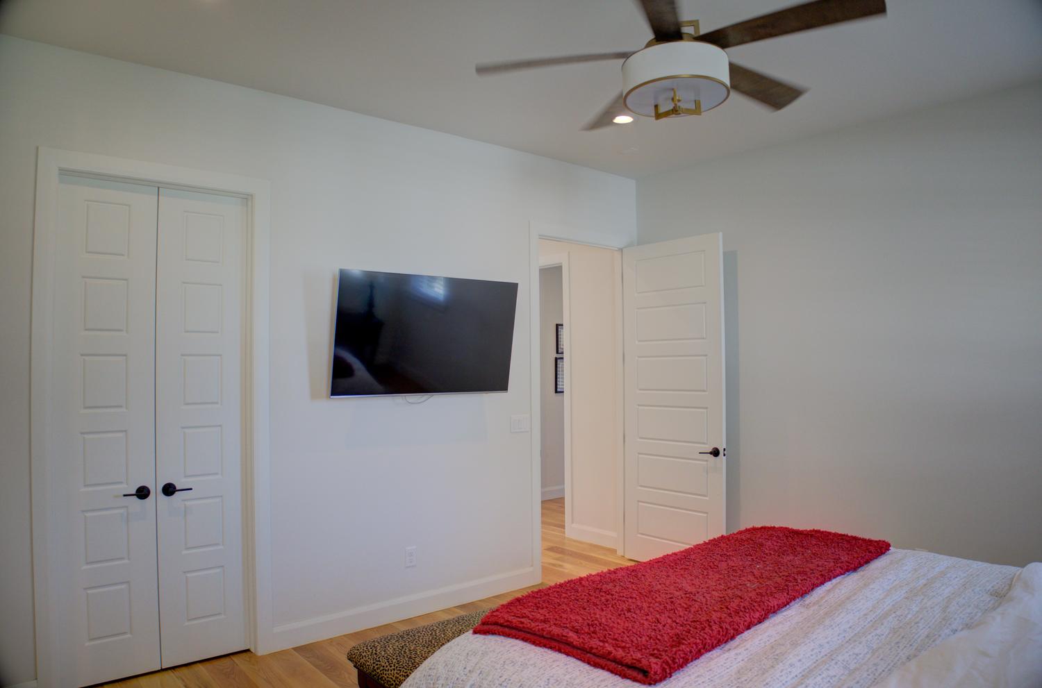 12331 Lakeview Road Property Photo 33