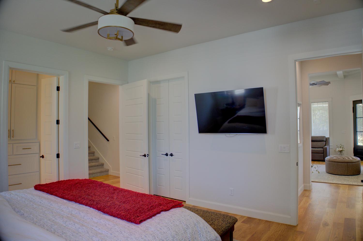 12331 Lakeview Road Property Photo 34