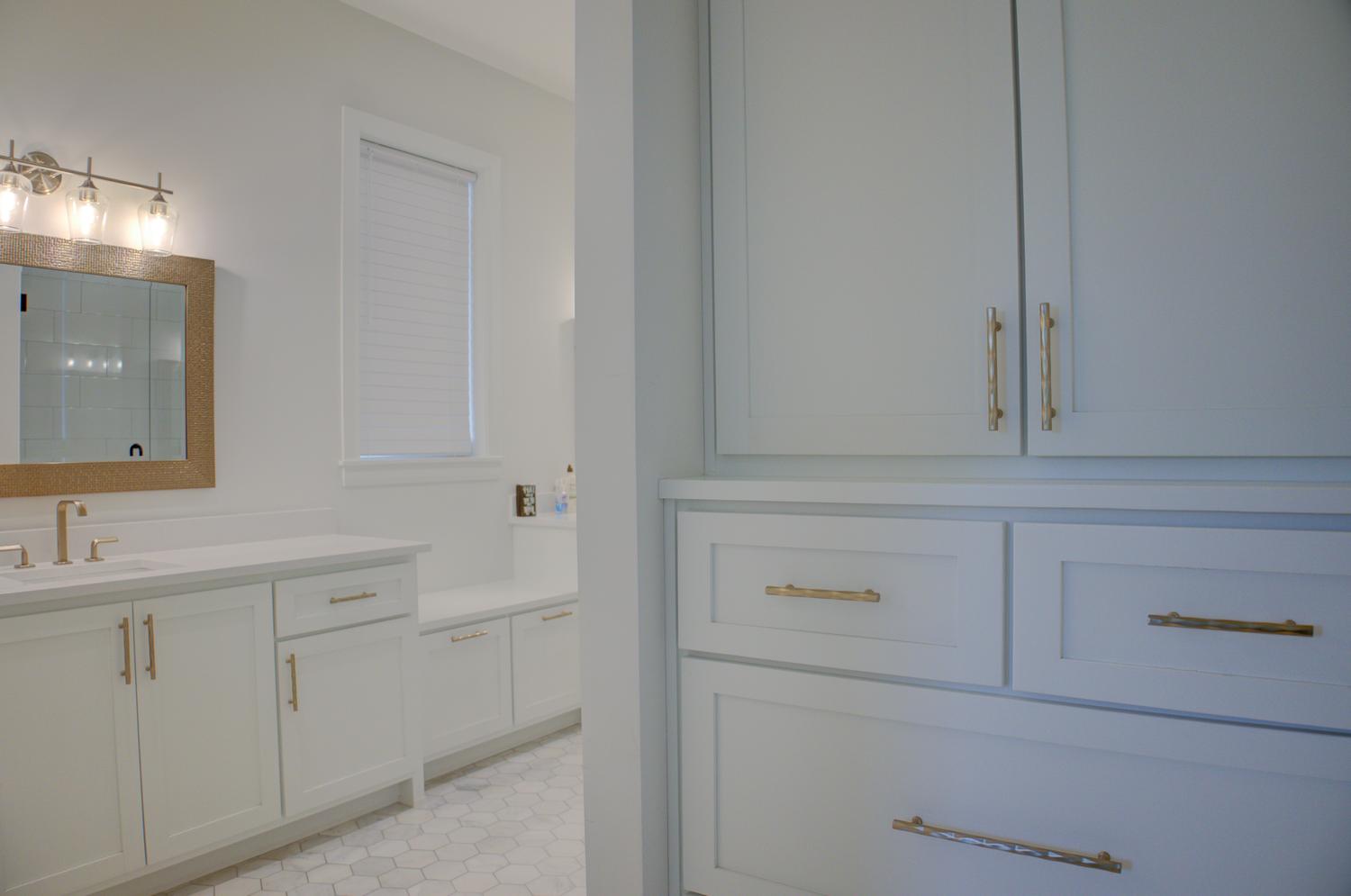 12331 Lakeview Road Property Photo 35