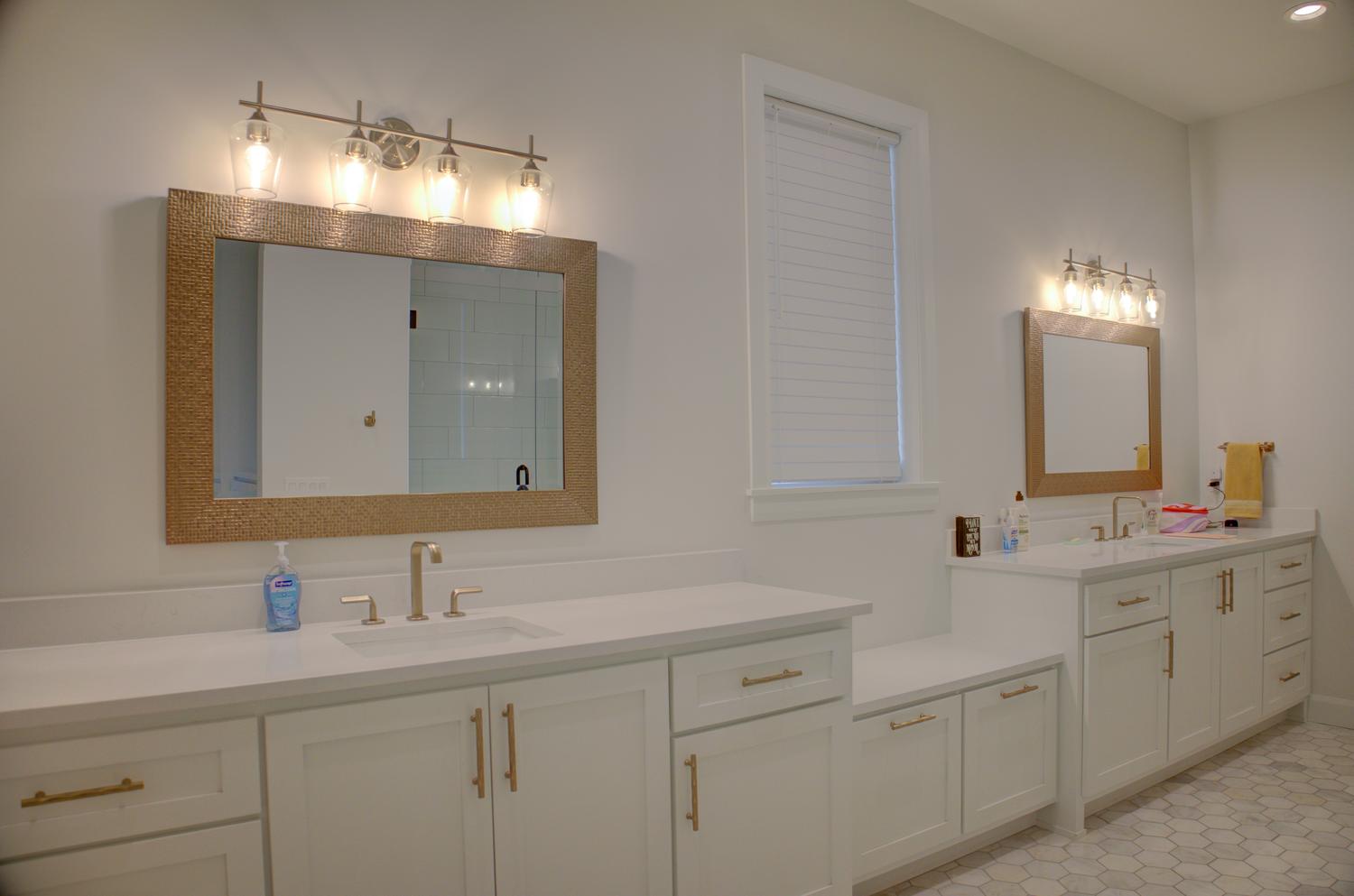 12331 Lakeview Road Property Photo 36