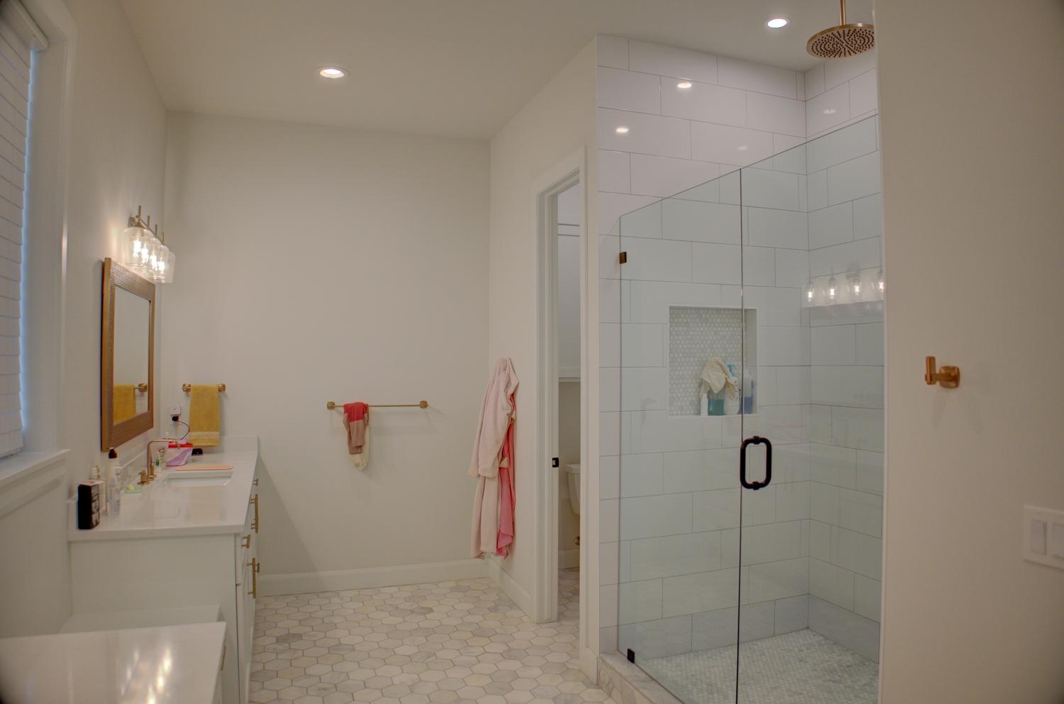 12331 Lakeview Road Property Photo 37