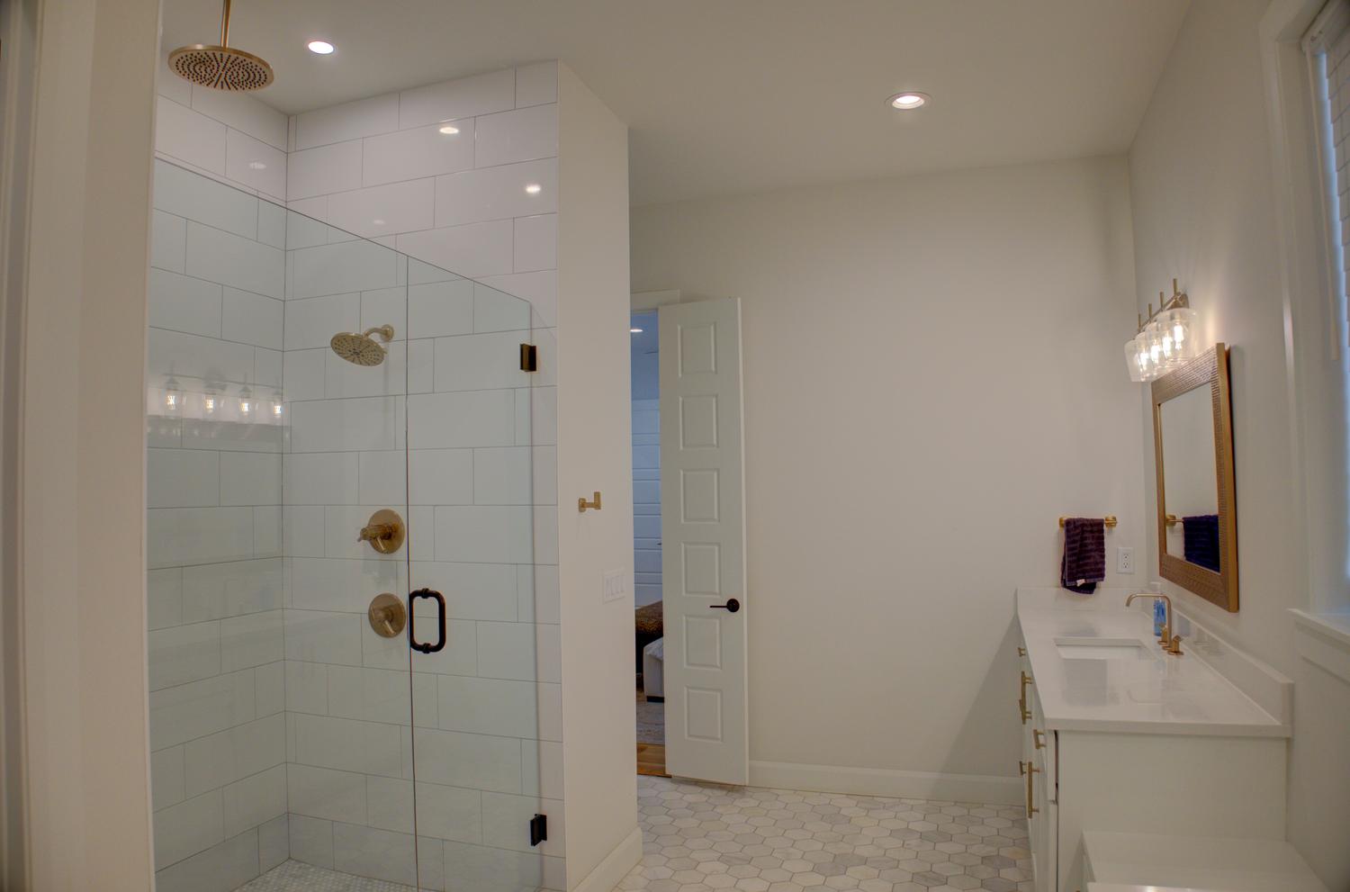 12331 Lakeview Road Property Photo 38