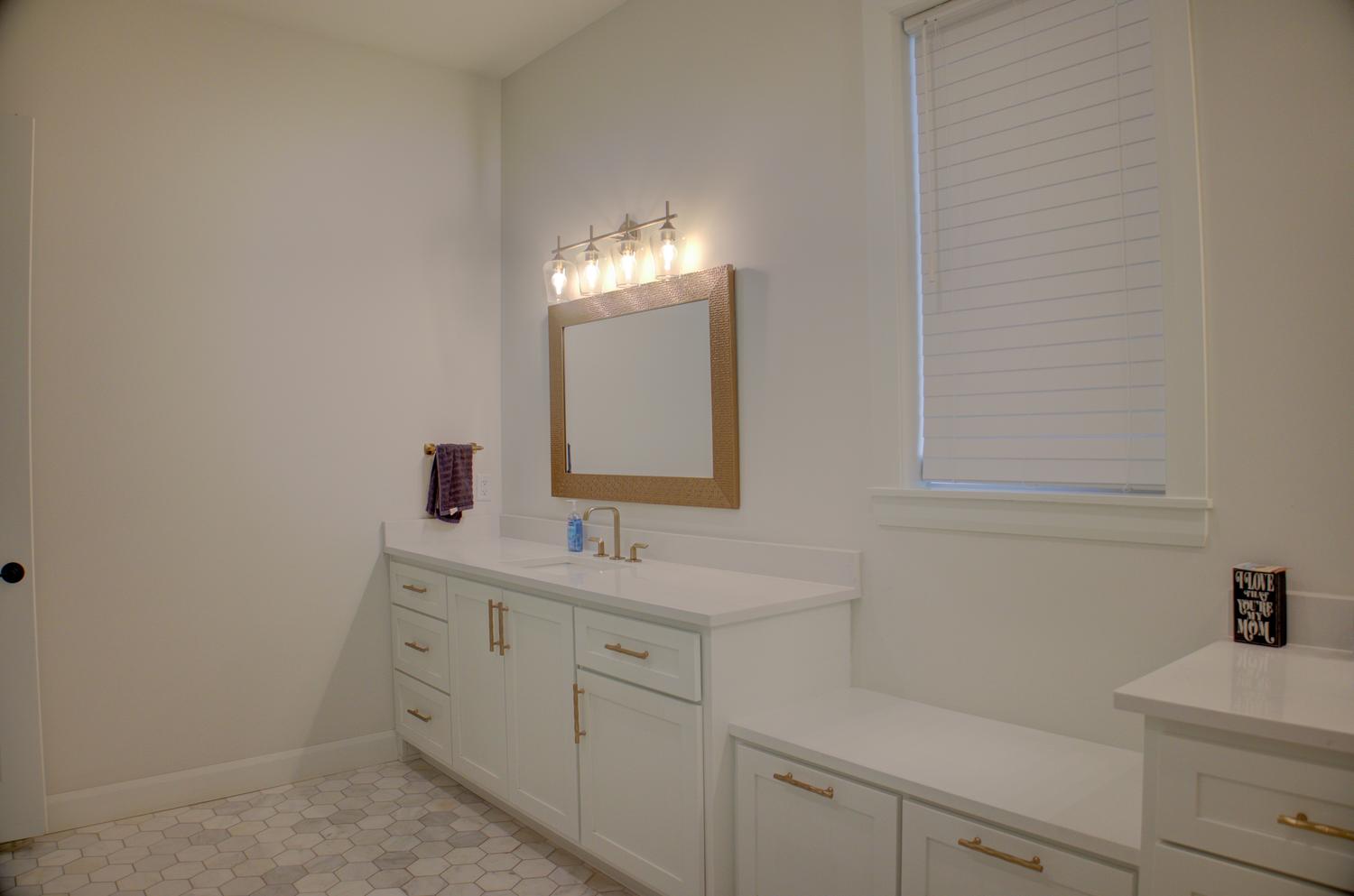 12331 Lakeview Road Property Photo 39