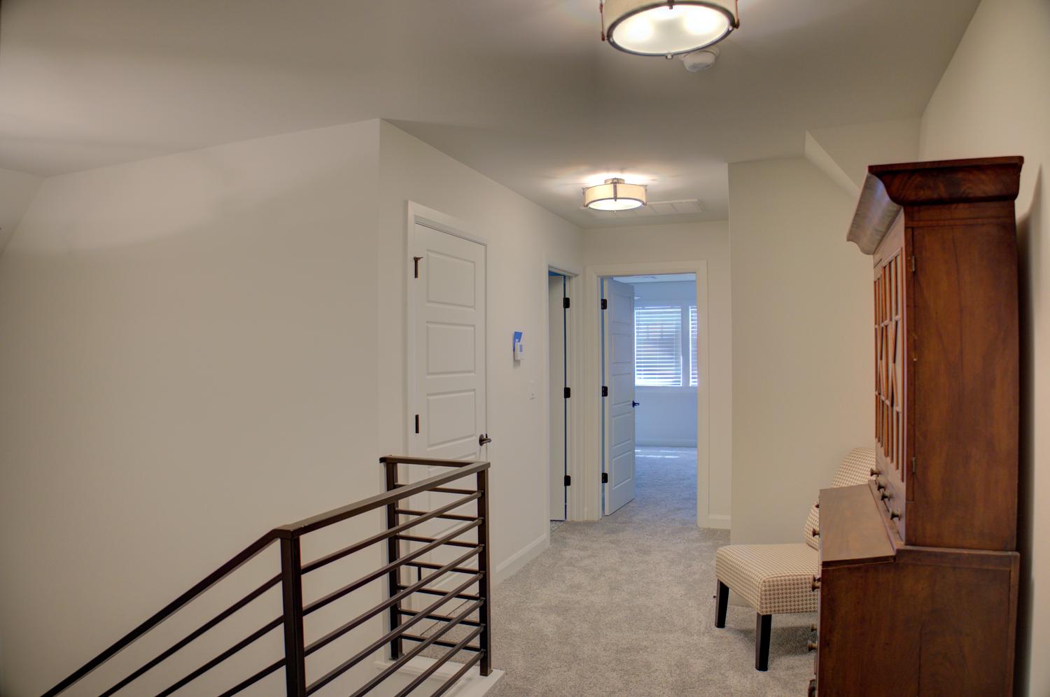 12331 Lakeview Road Property Photo 40