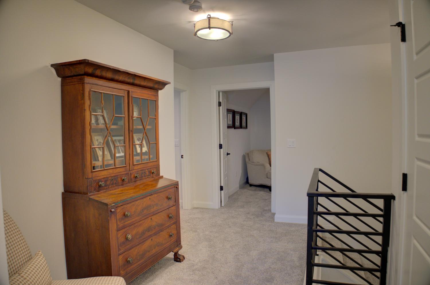 12331 Lakeview Road Property Photo 41