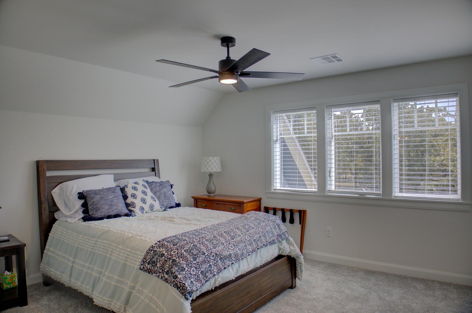 12331 Lakeview Road Property Photo 42