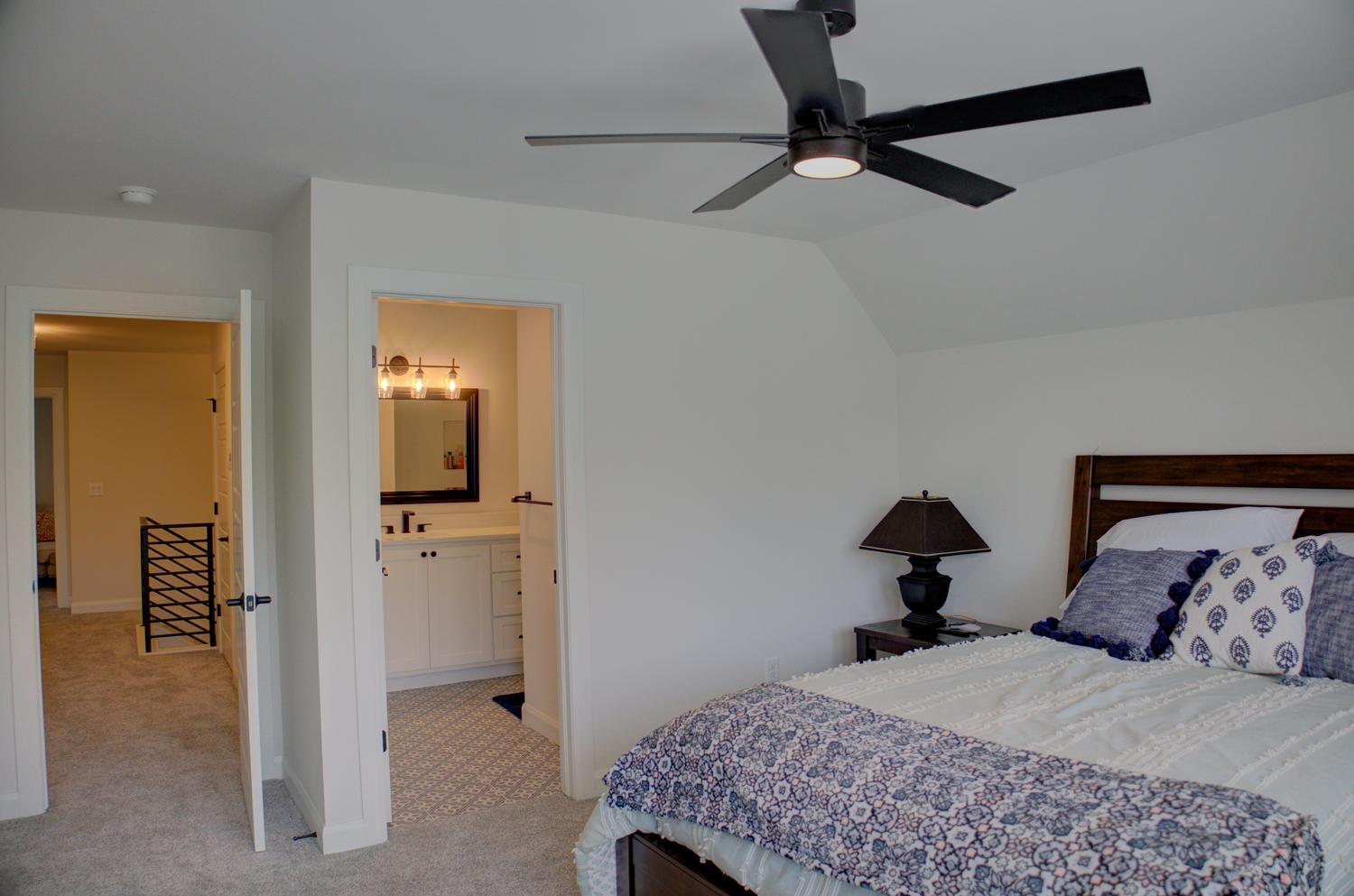 12331 Lakeview Road Property Photo 43
