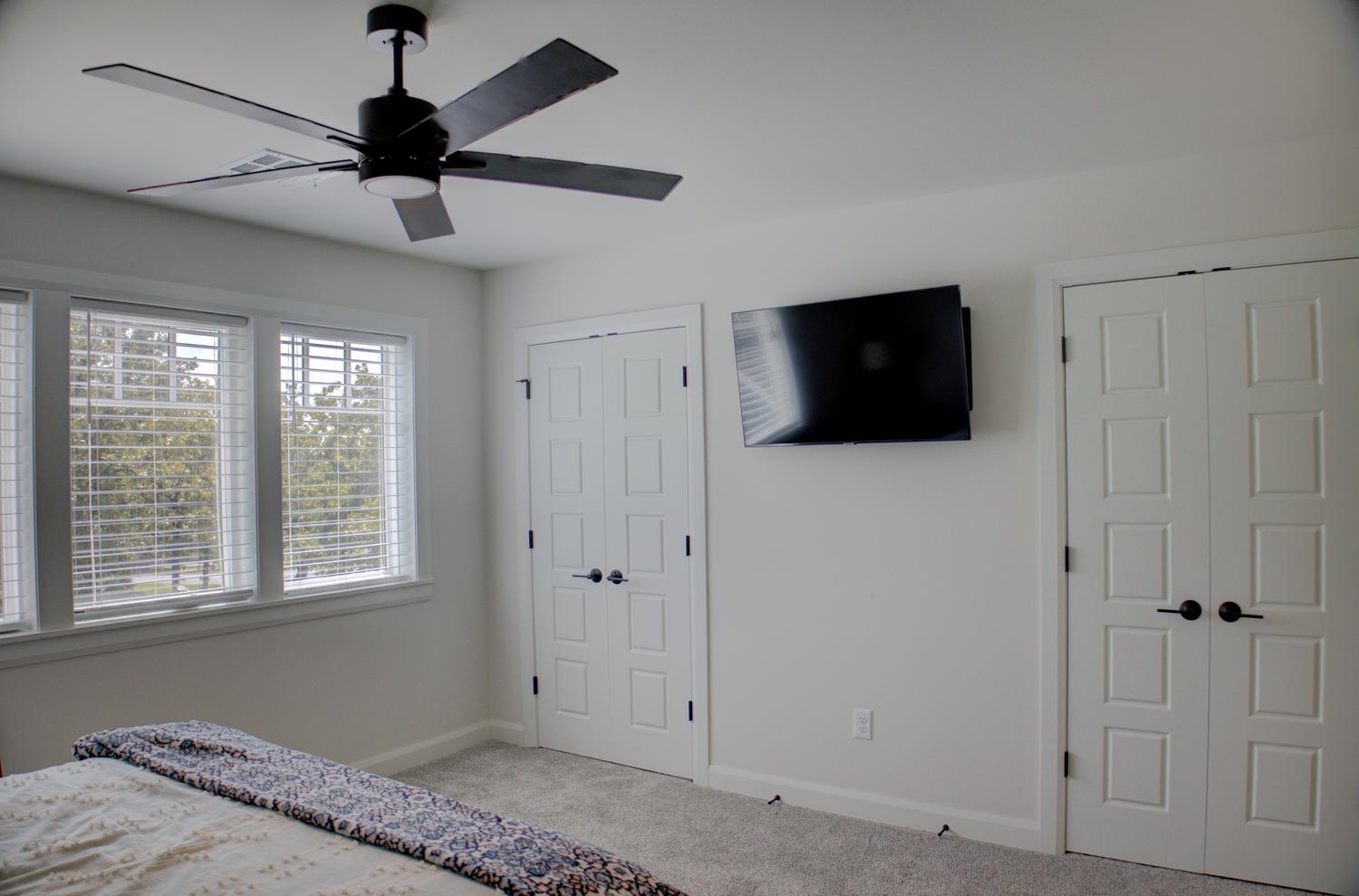 12331 Lakeview Road Property Photo 44