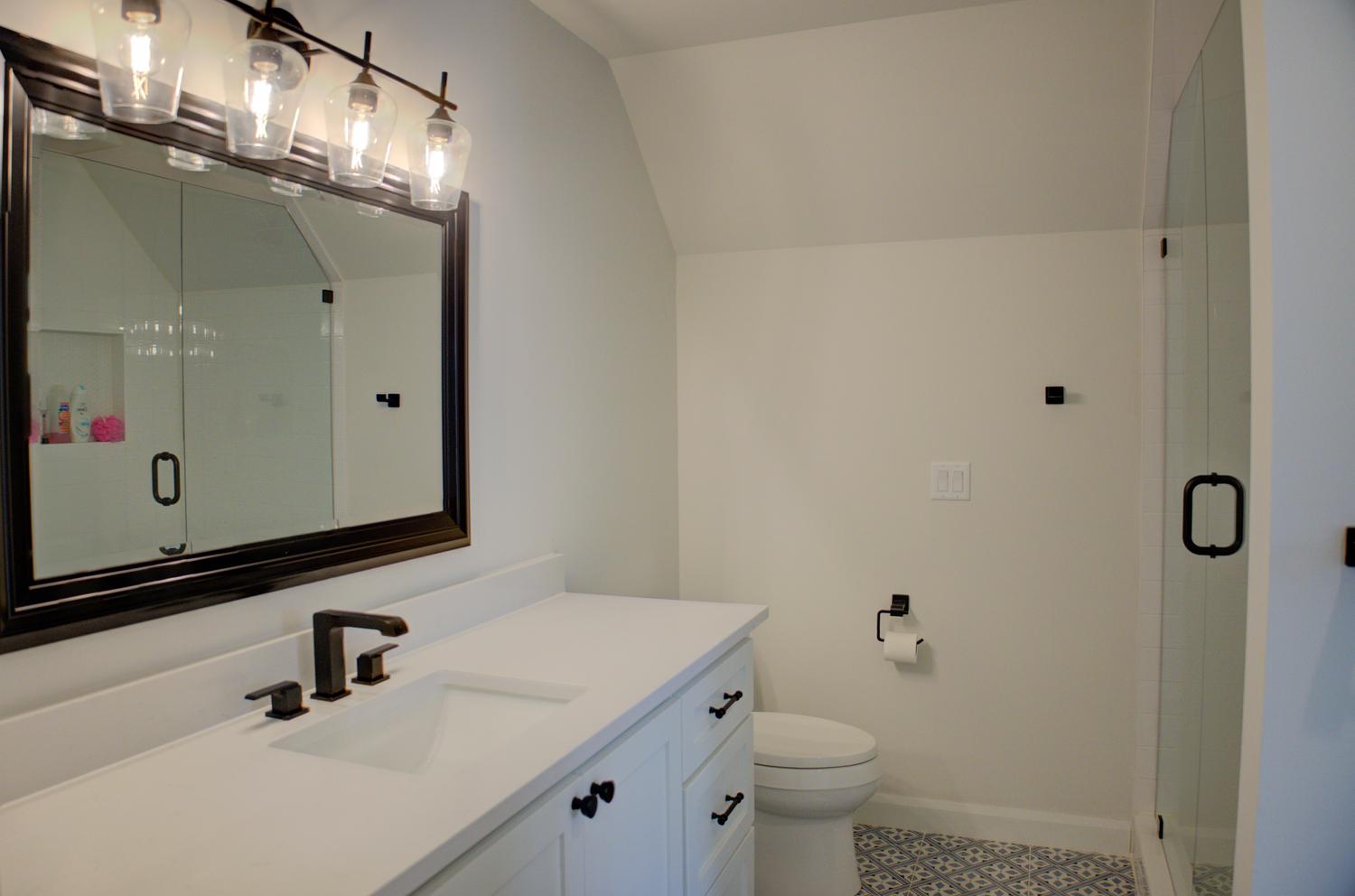 12331 Lakeview Road Property Photo 45