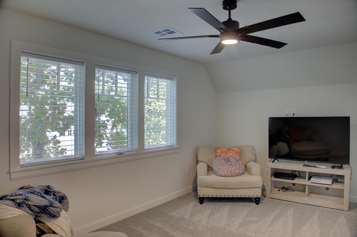 12331 Lakeview Road Property Photo 46