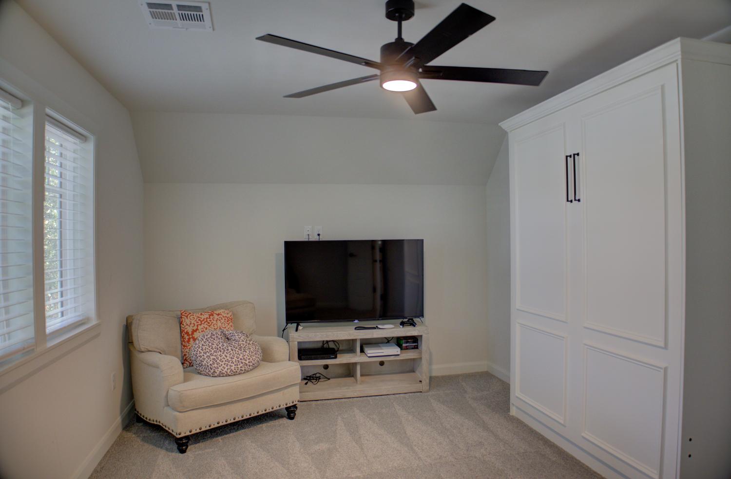 12331 Lakeview Road Property Photo 47