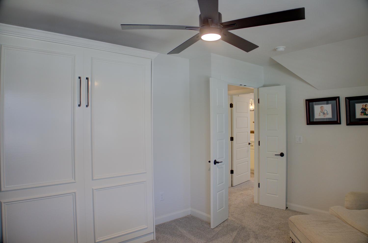 12331 Lakeview Road Property Photo 48