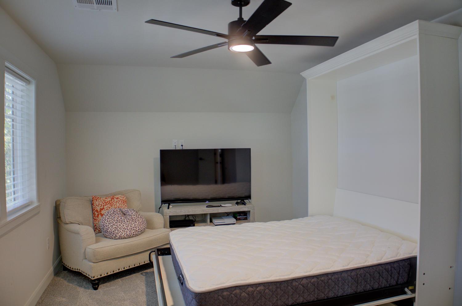 12331 Lakeview Road Property Photo 49