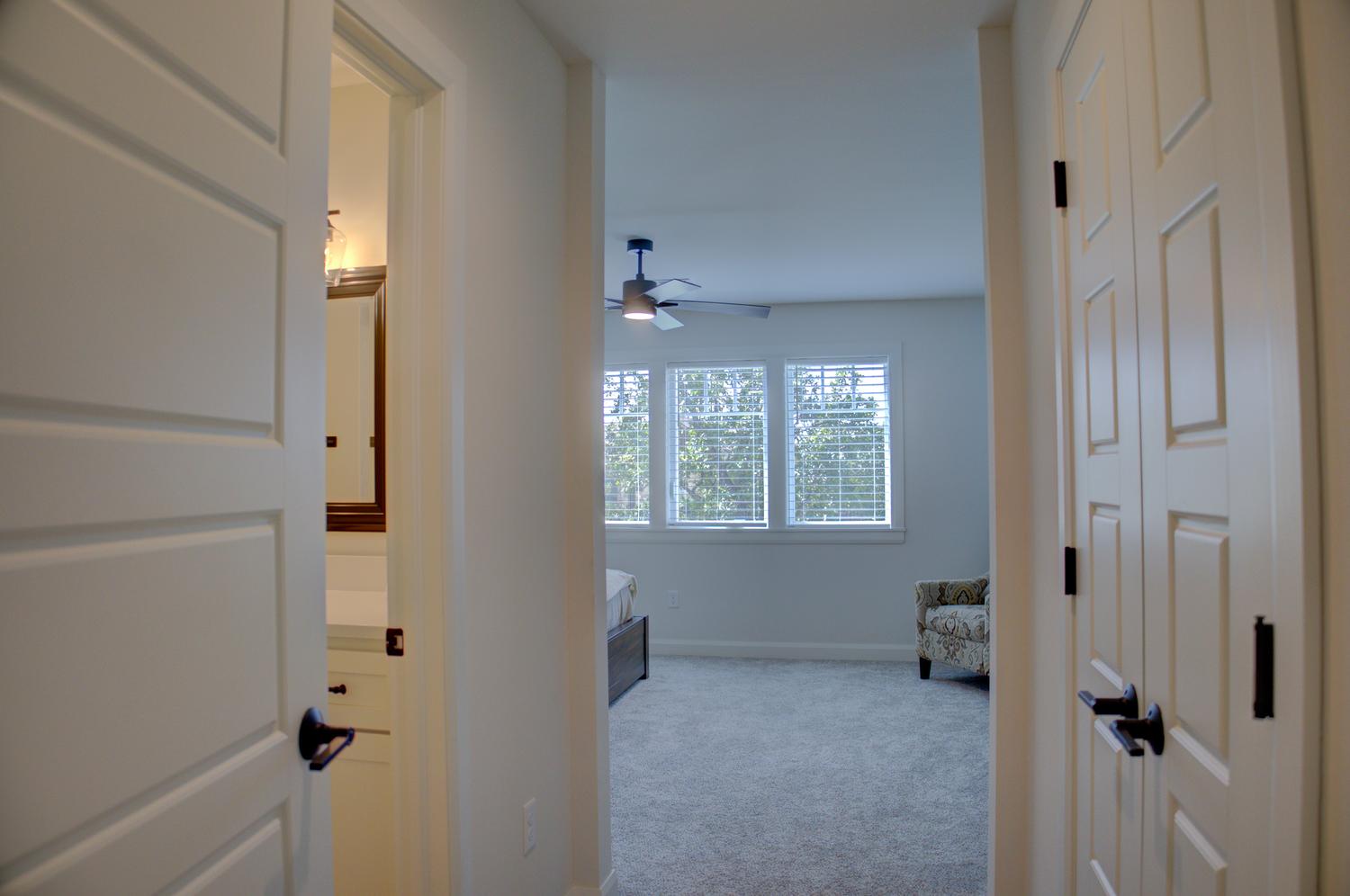 12331 Lakeview Road Property Photo 50