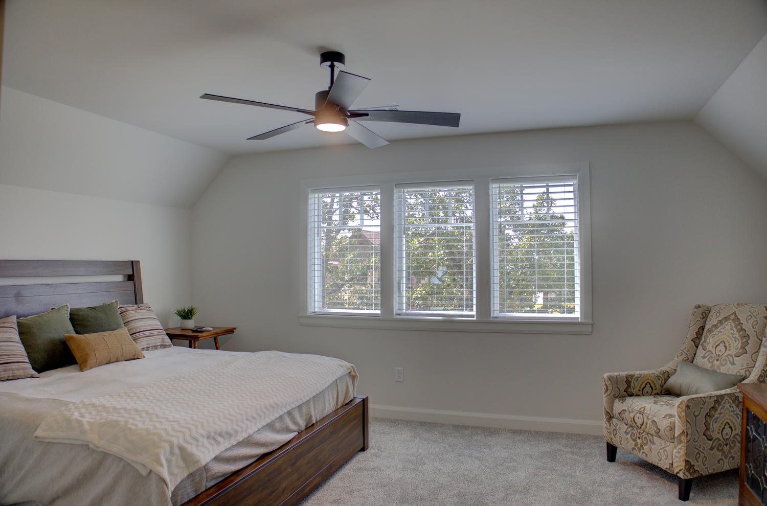 12331 Lakeview Road Property Photo 51