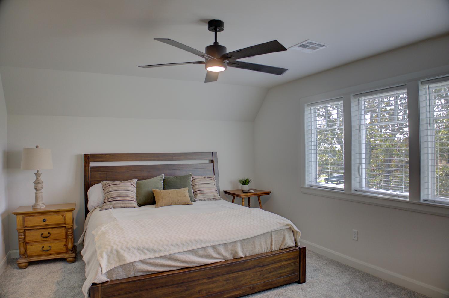 12331 Lakeview Road Property Photo 52