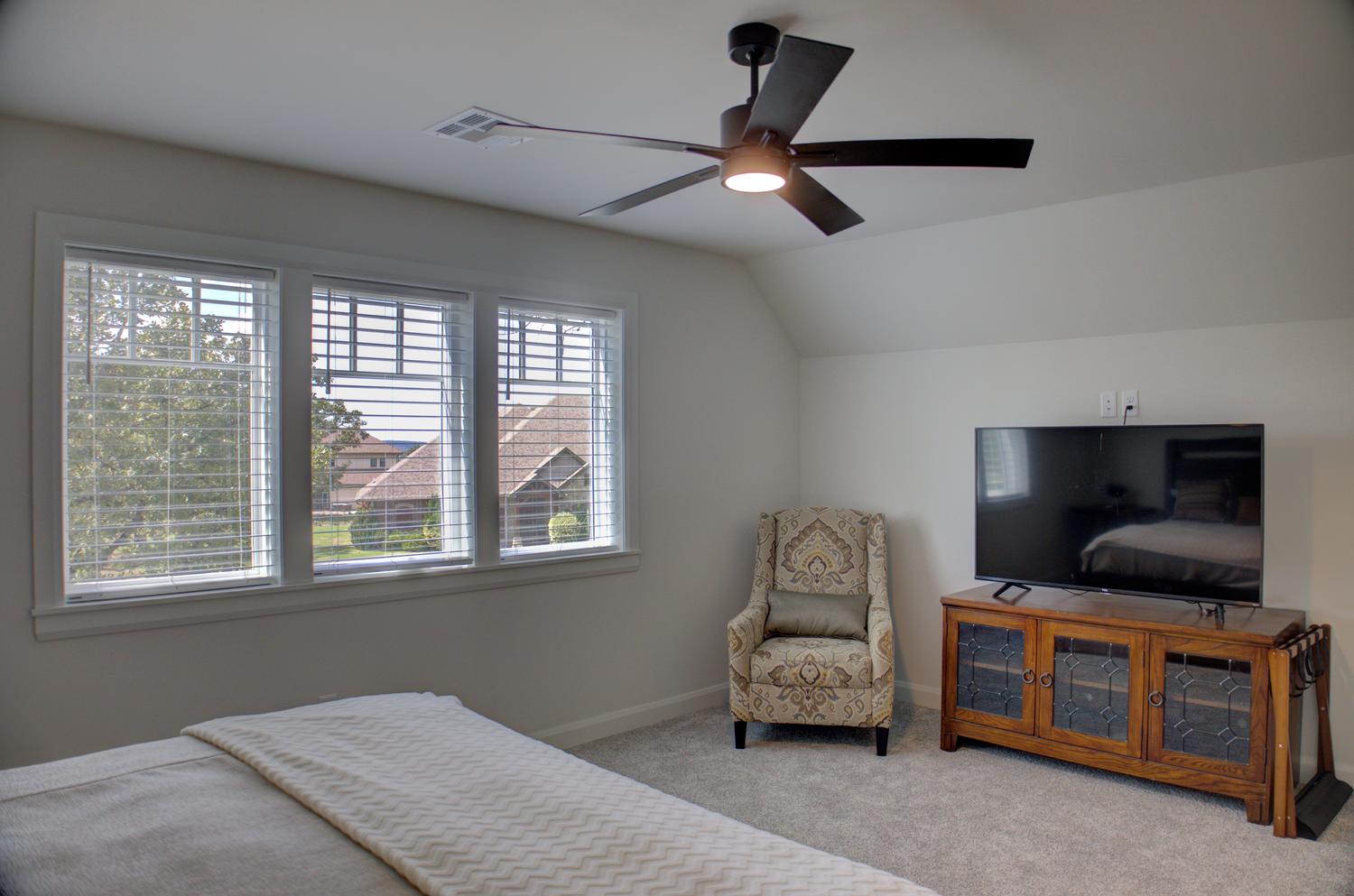 12331 Lakeview Road Property Photo 53