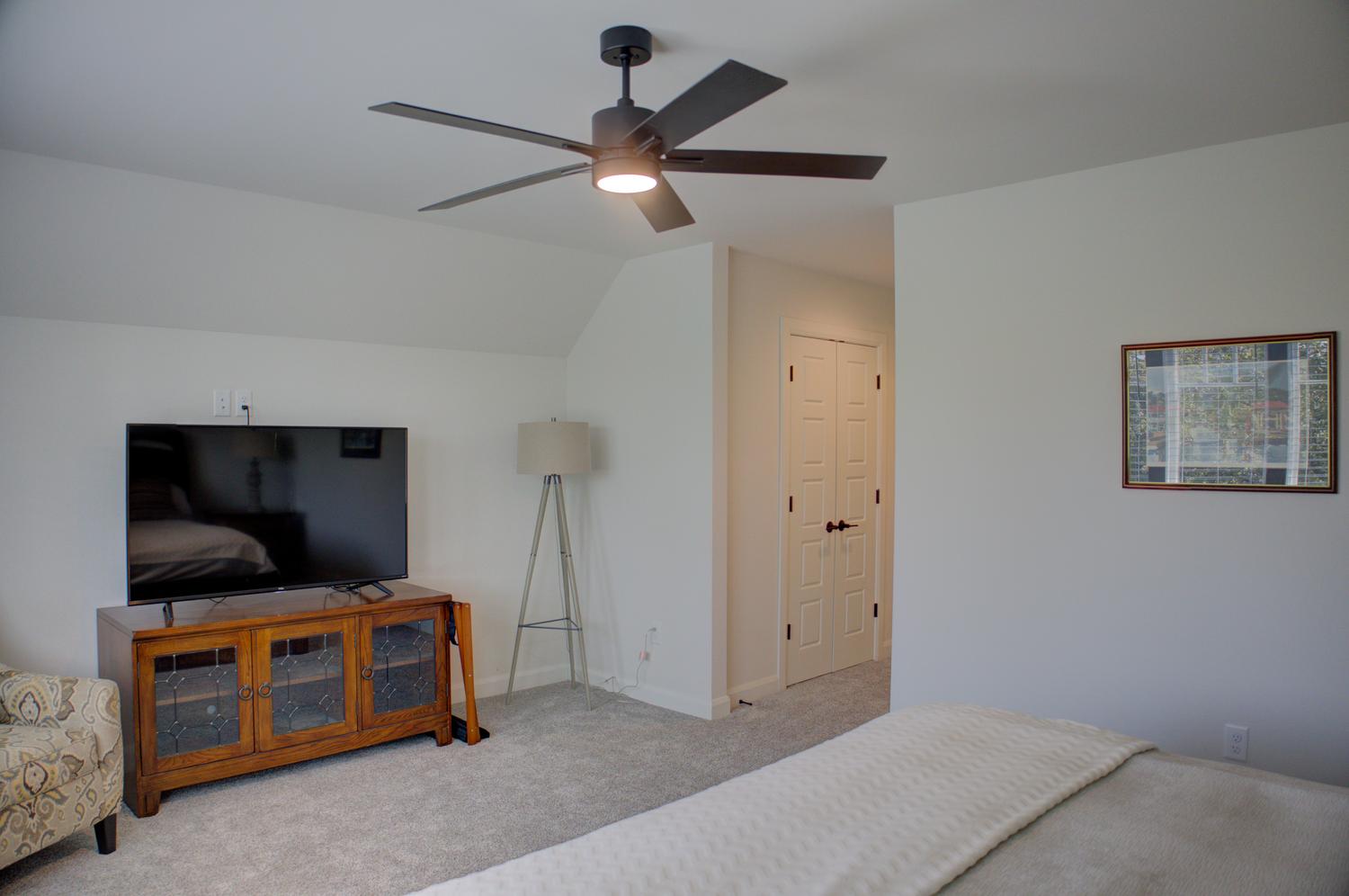12331 Lakeview Road Property Photo 54
