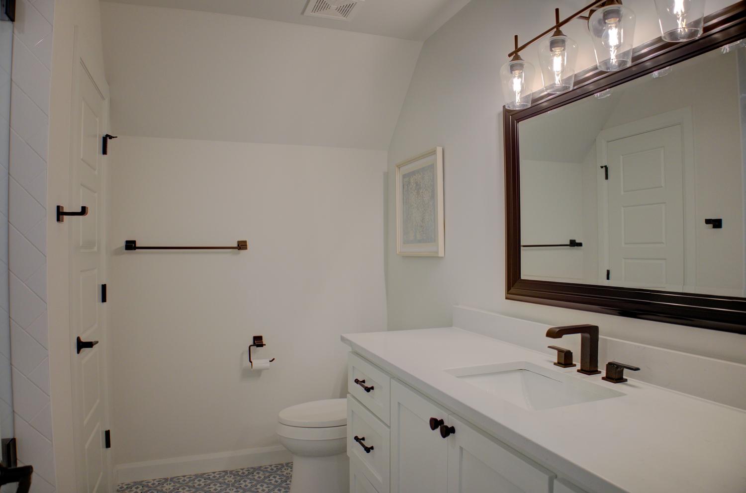 12331 Lakeview Road Property Photo 55