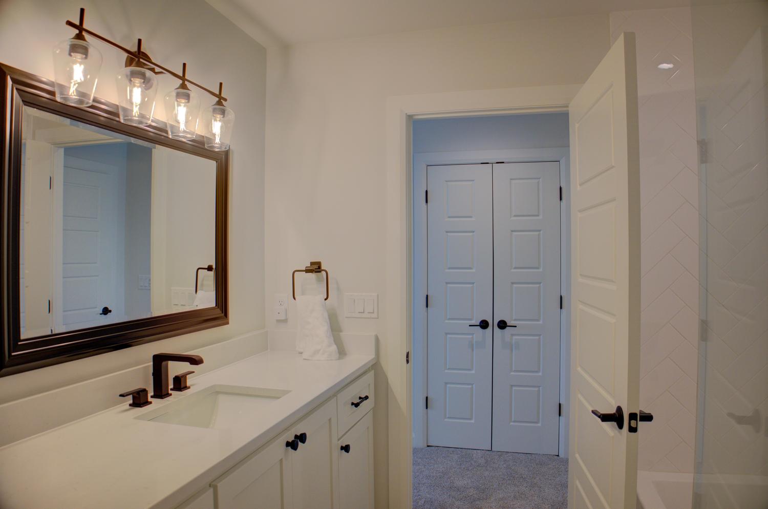 12331 Lakeview Road Property Photo 56