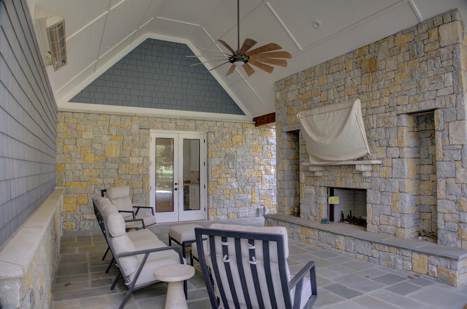 12331 Lakeview Road Property Photo 57
