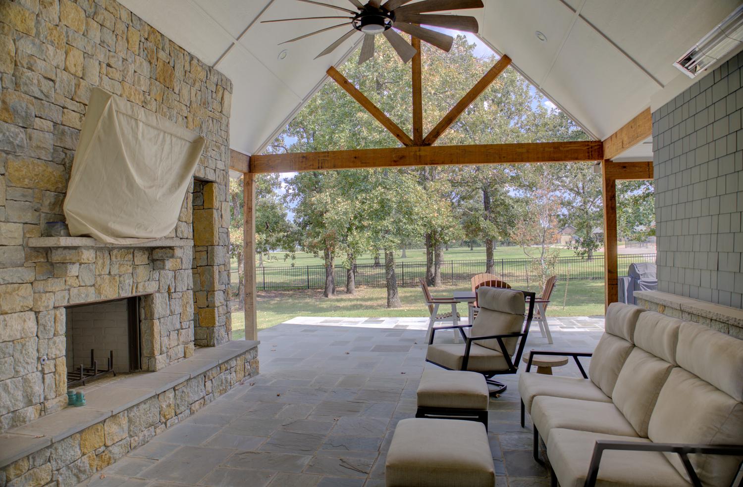 12331 Lakeview Road Property Photo 59