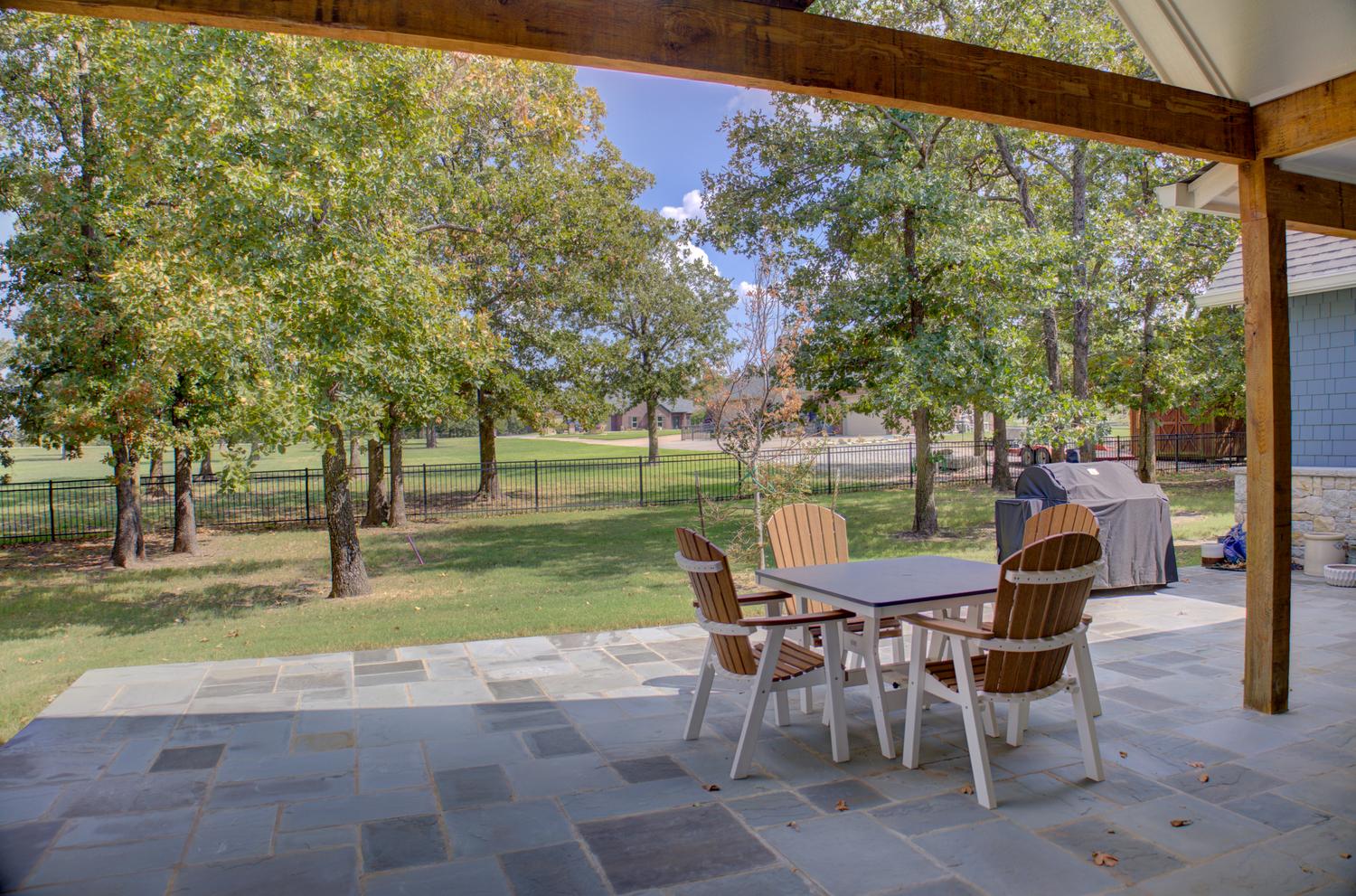 12331 Lakeview Road Property Photo 60