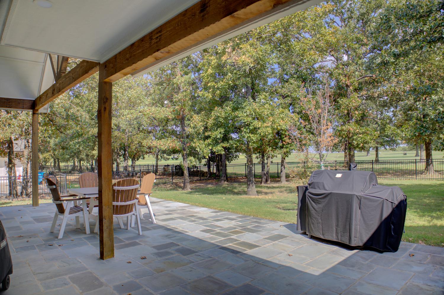 12331 Lakeview Road Property Photo 61