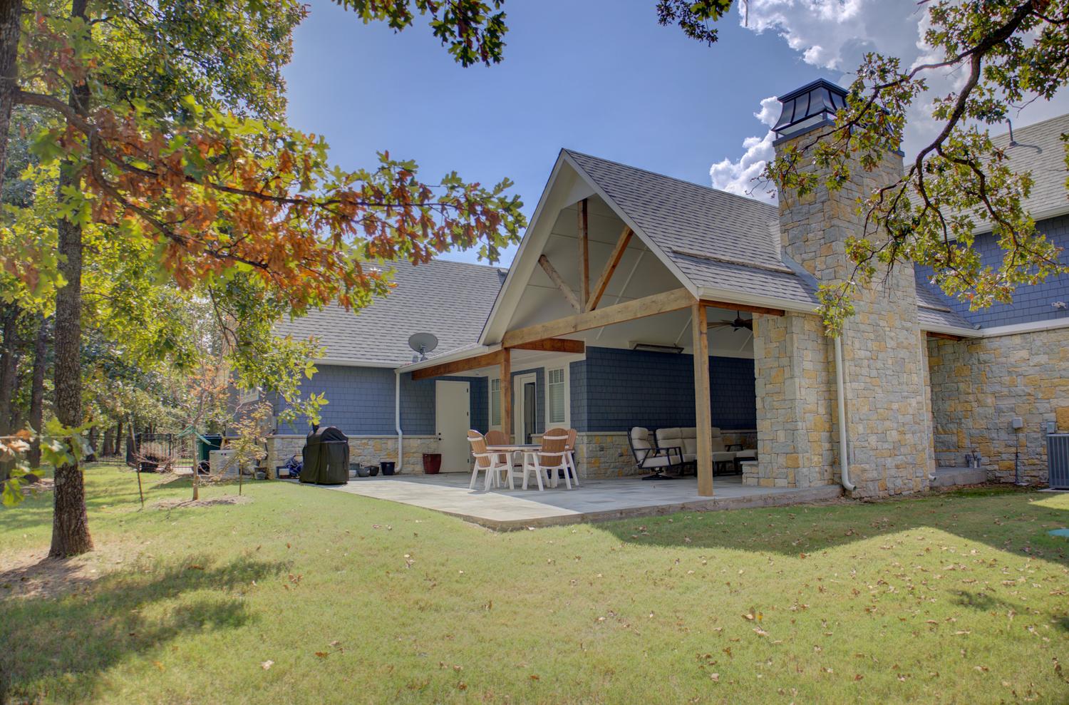 12331 Lakeview Road Property Photo 62
