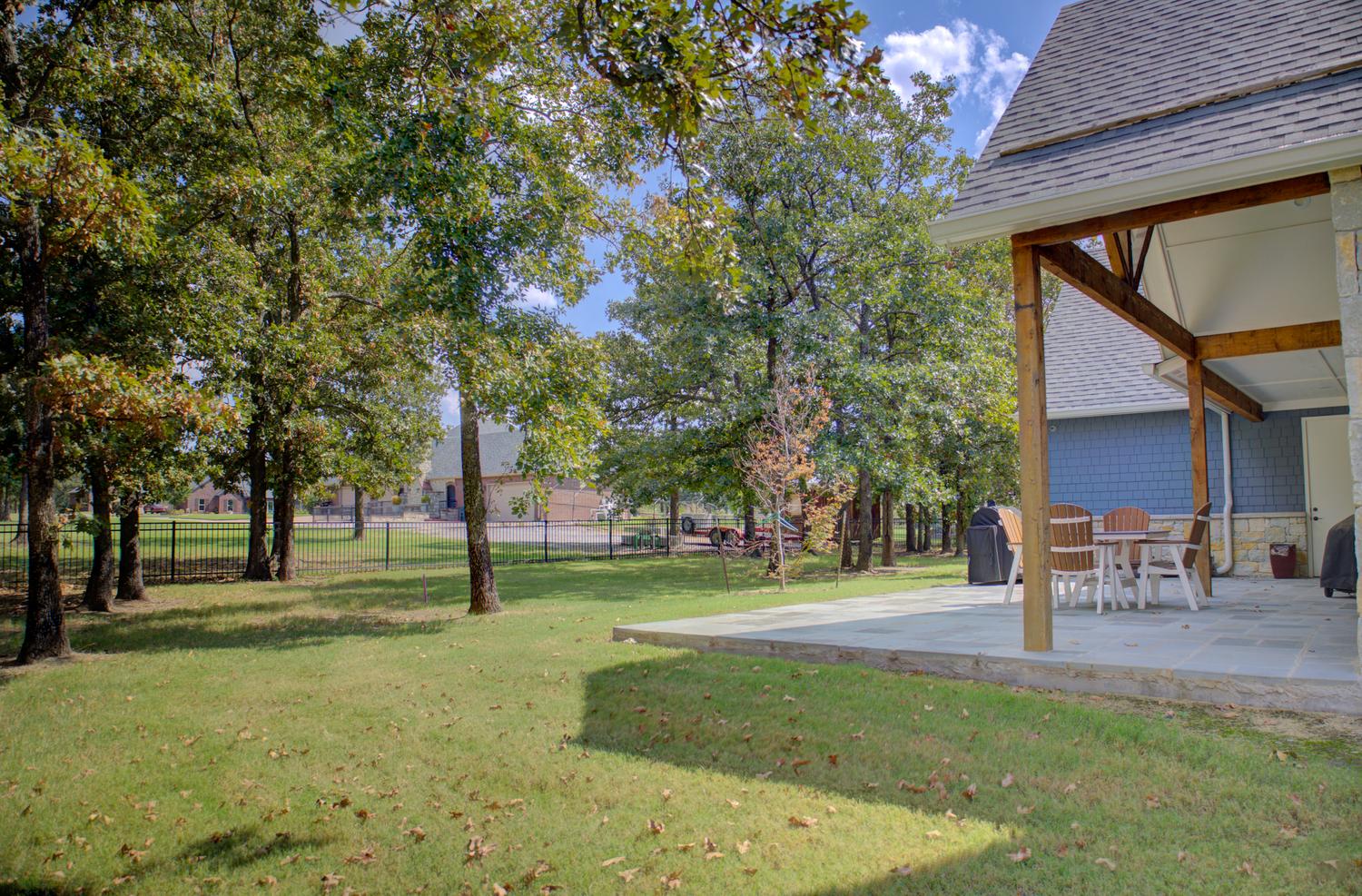12331 Lakeview Road Property Photo 63