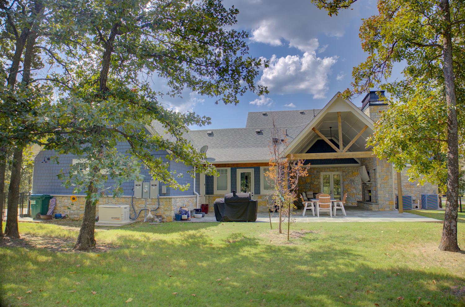 12331 Lakeview Road Property Photo 64
