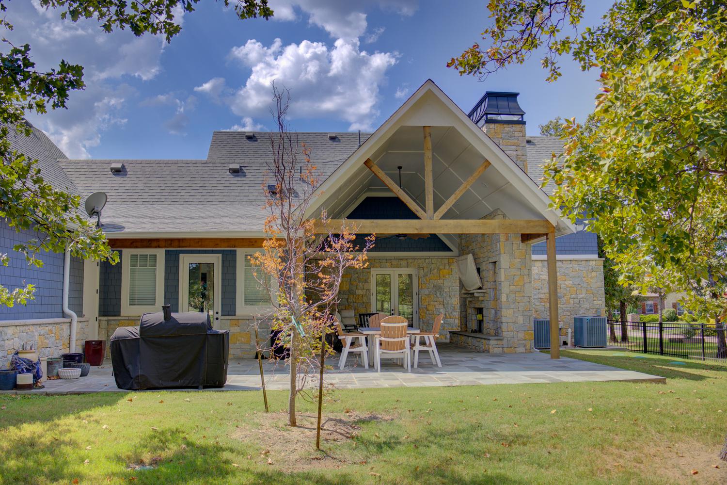 12331 Lakeview Road Property Photo 65
