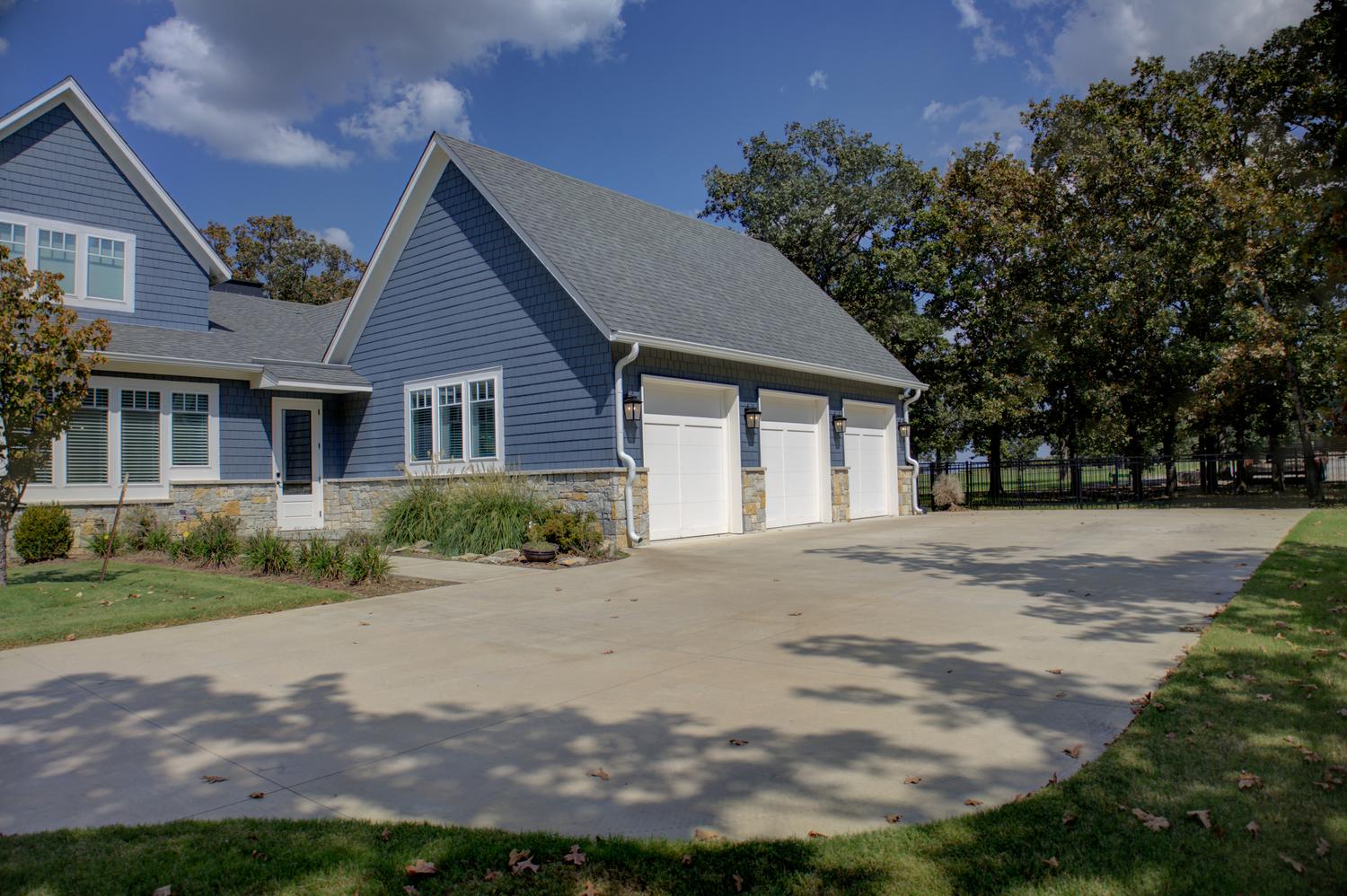 12331 Lakeview Road Property Photo 67