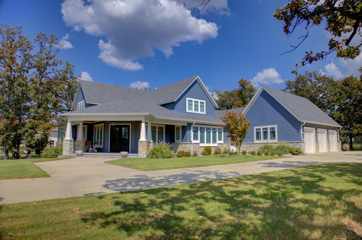 12331 Lakeview Road Property Photo 68
