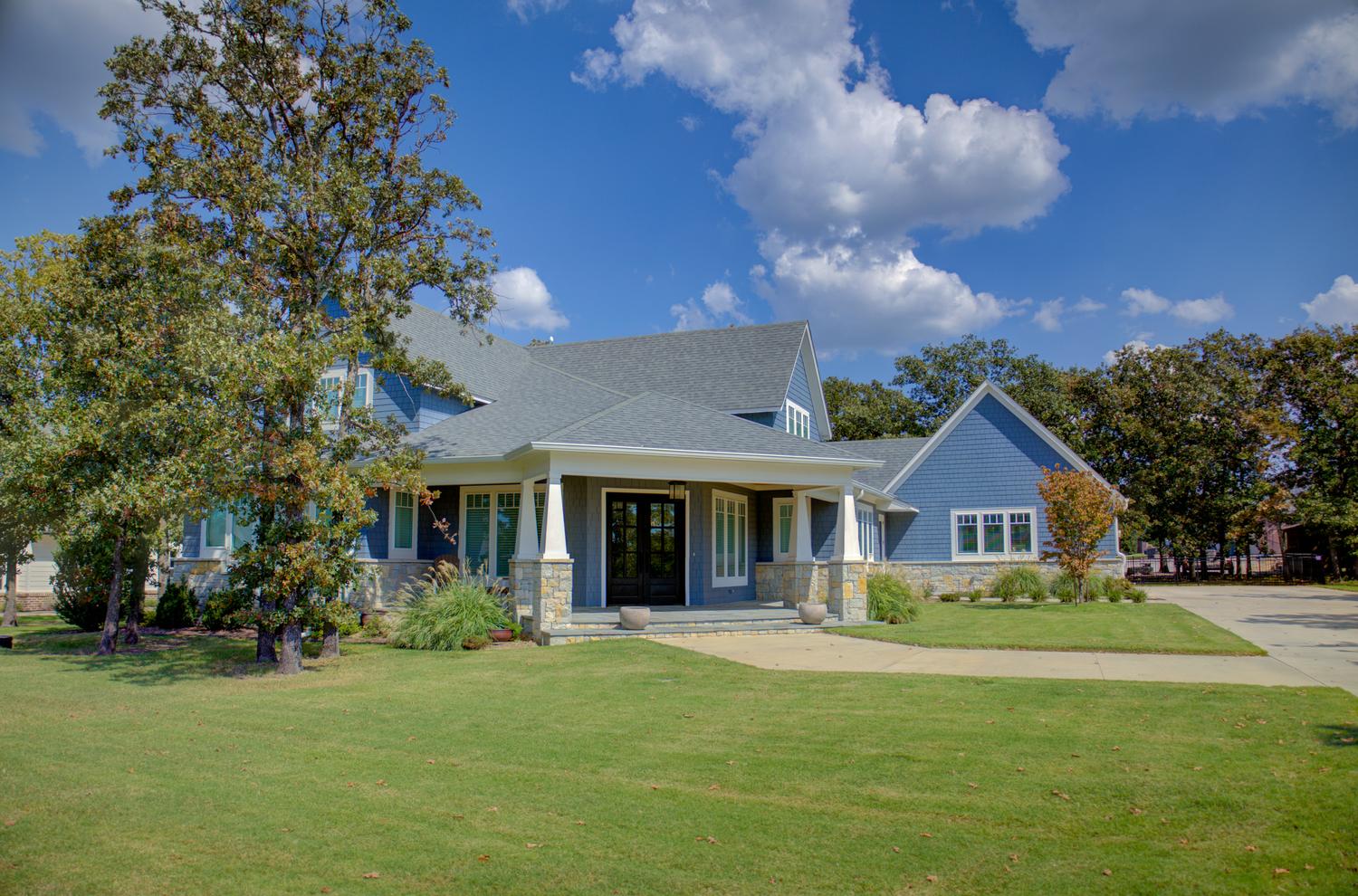 12331 Lakeview Road Property Photo 69
