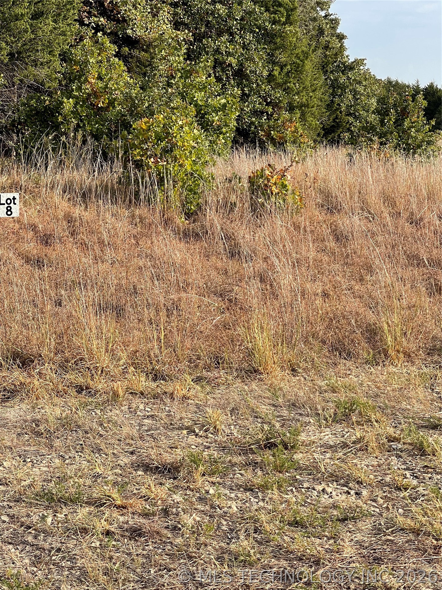 8004 W Jade Property Photo 1