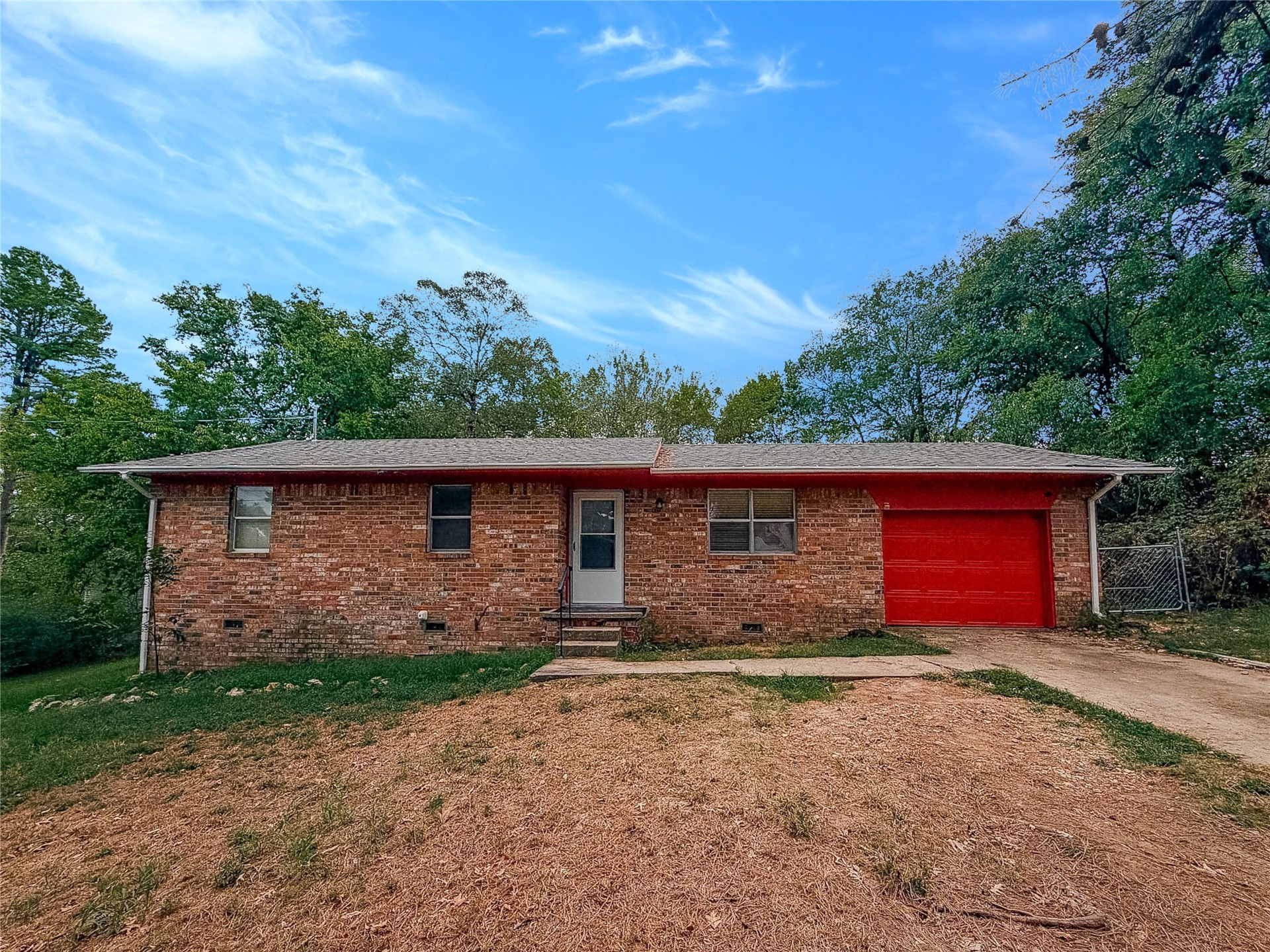 903 Sleepy Street Property Photo 1