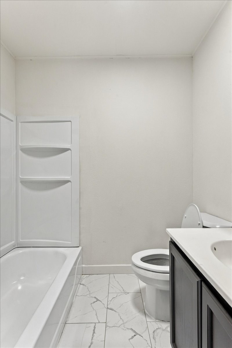 3706 W 42nd Place Property Photo 12