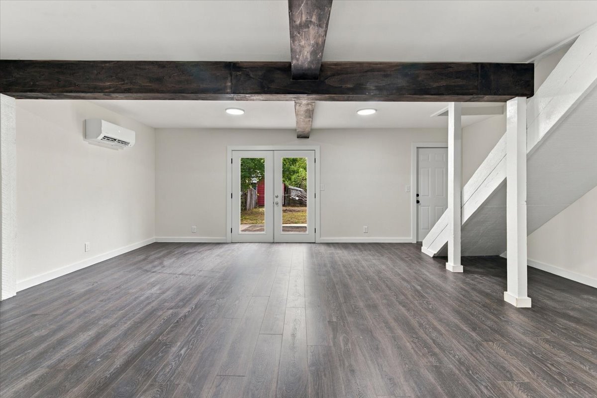3706 W 42nd Place Property Photo 13