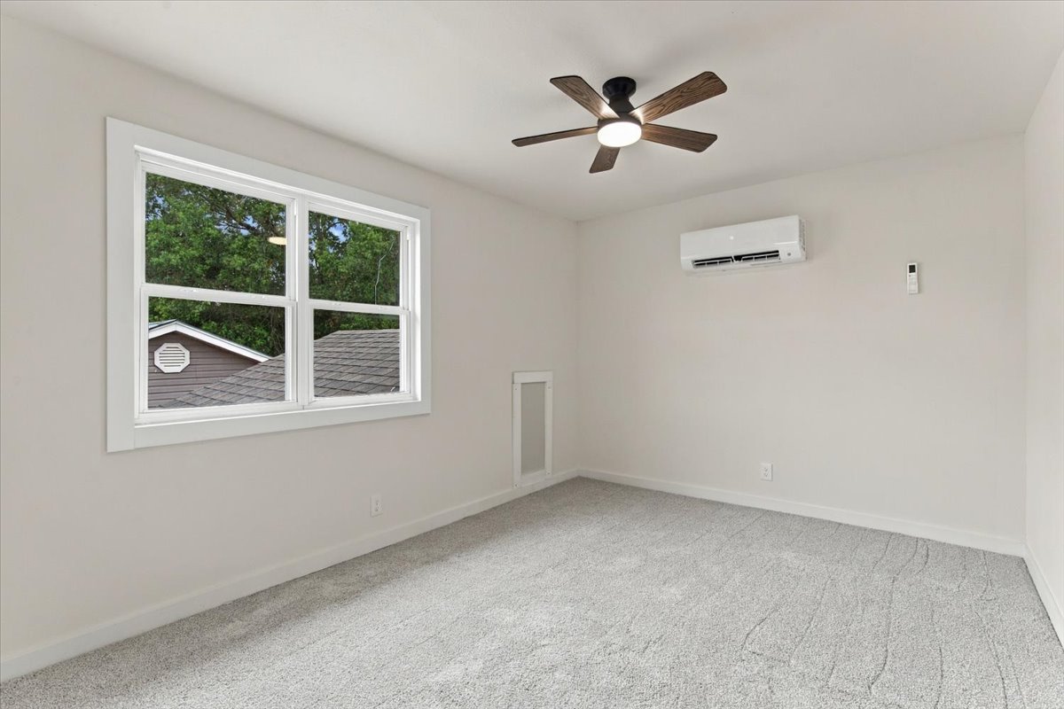 3706 W 42nd Place Property Photo 19