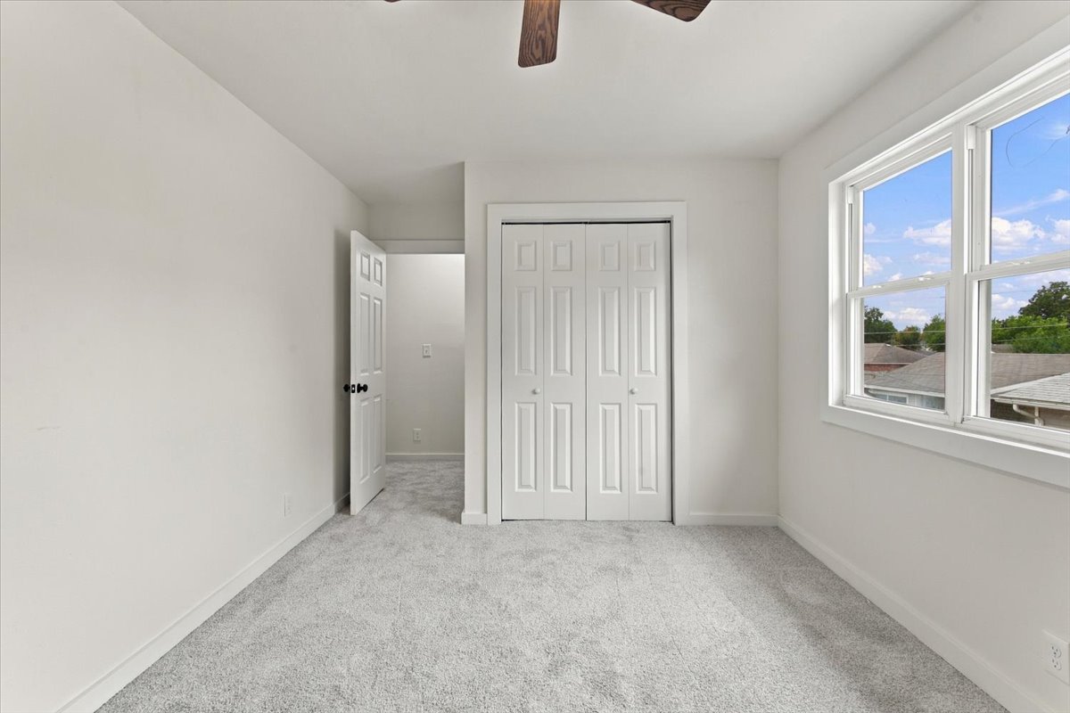 3706 W 42nd Place Property Photo 20