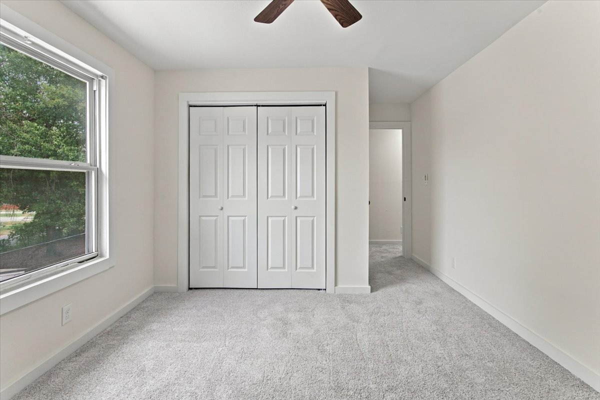 3706 W 42nd Place Property Photo 22