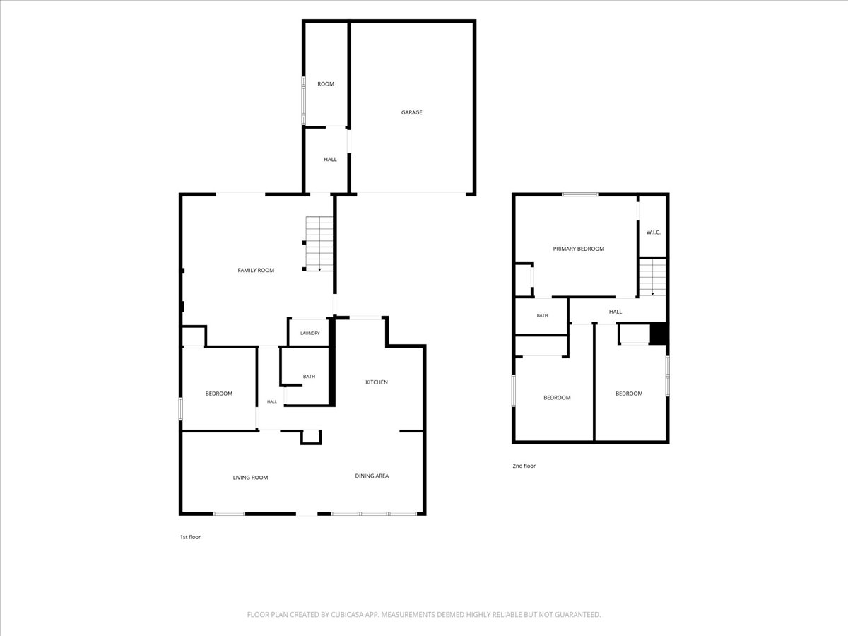 3706 W 42nd Place Property Photo 25