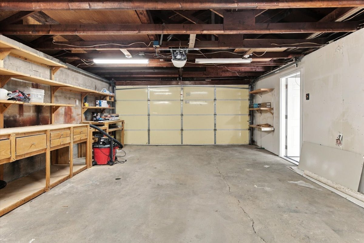 3706 W 42nd Place Property Photo 26