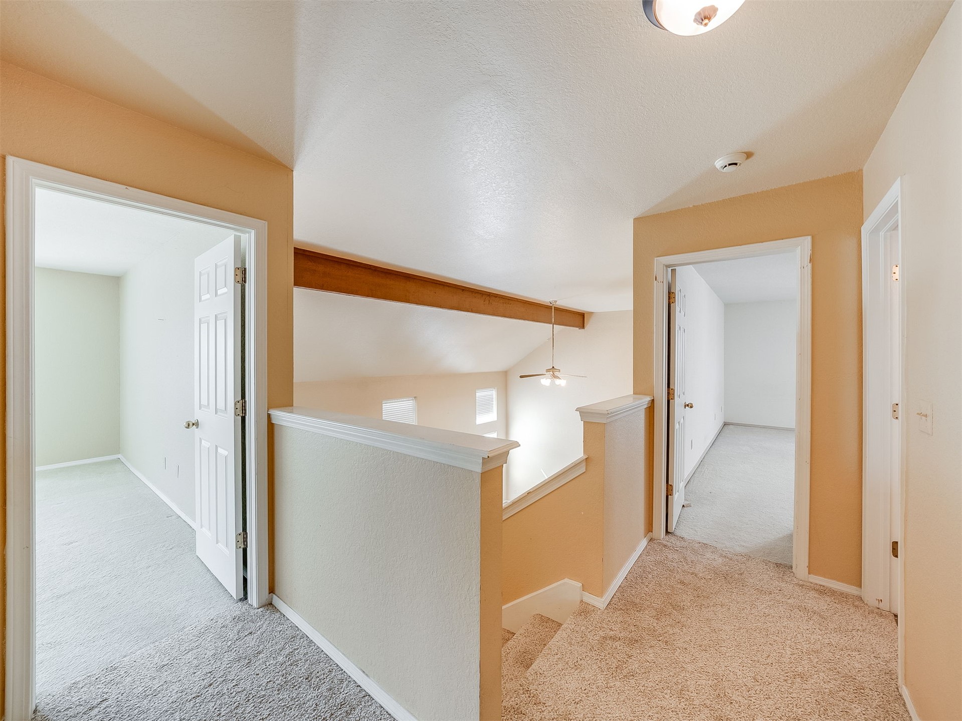 7725 S Erie Avenue Property Photo 18