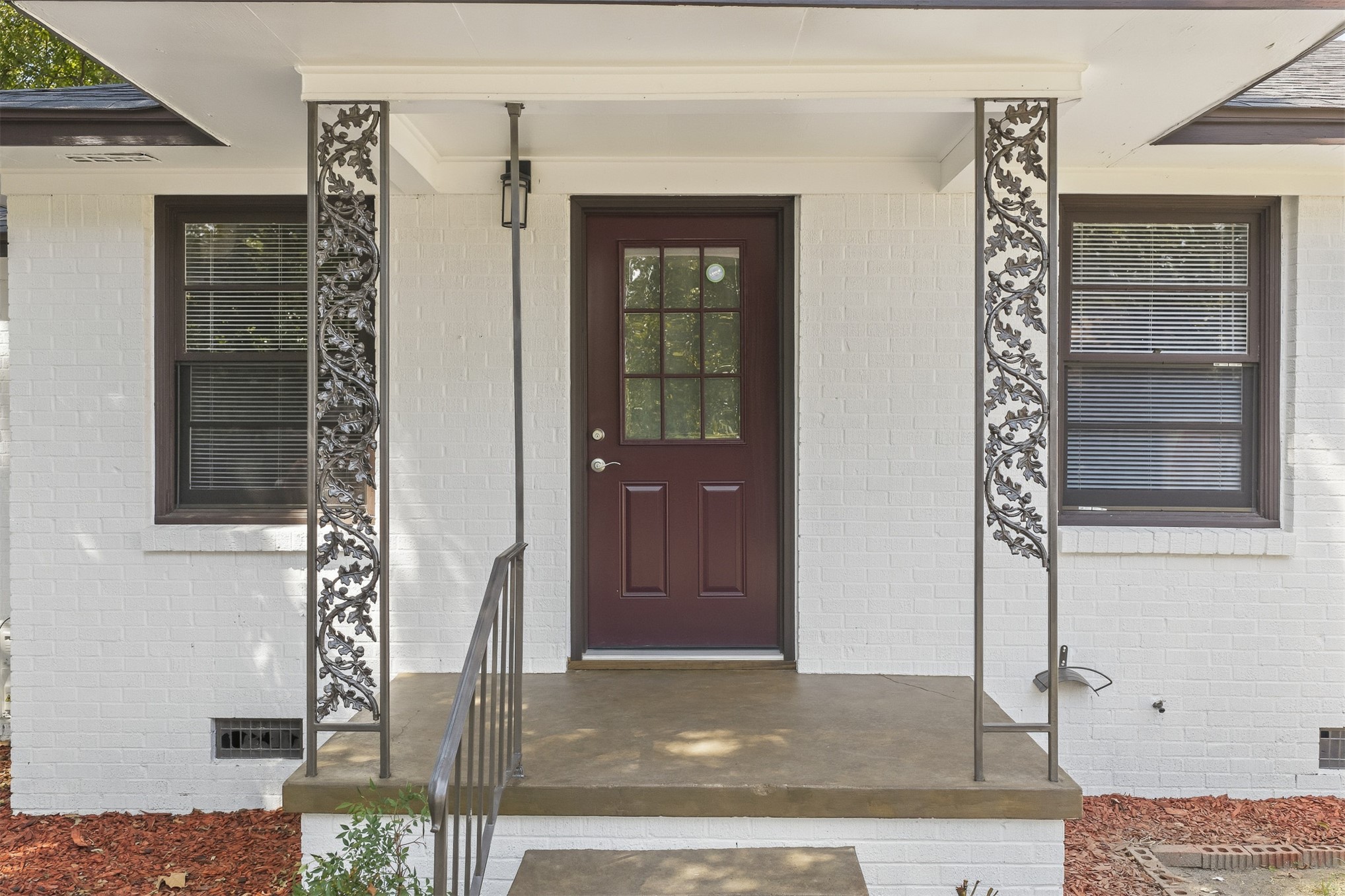 21 Turner Street Nw Property Photo 2