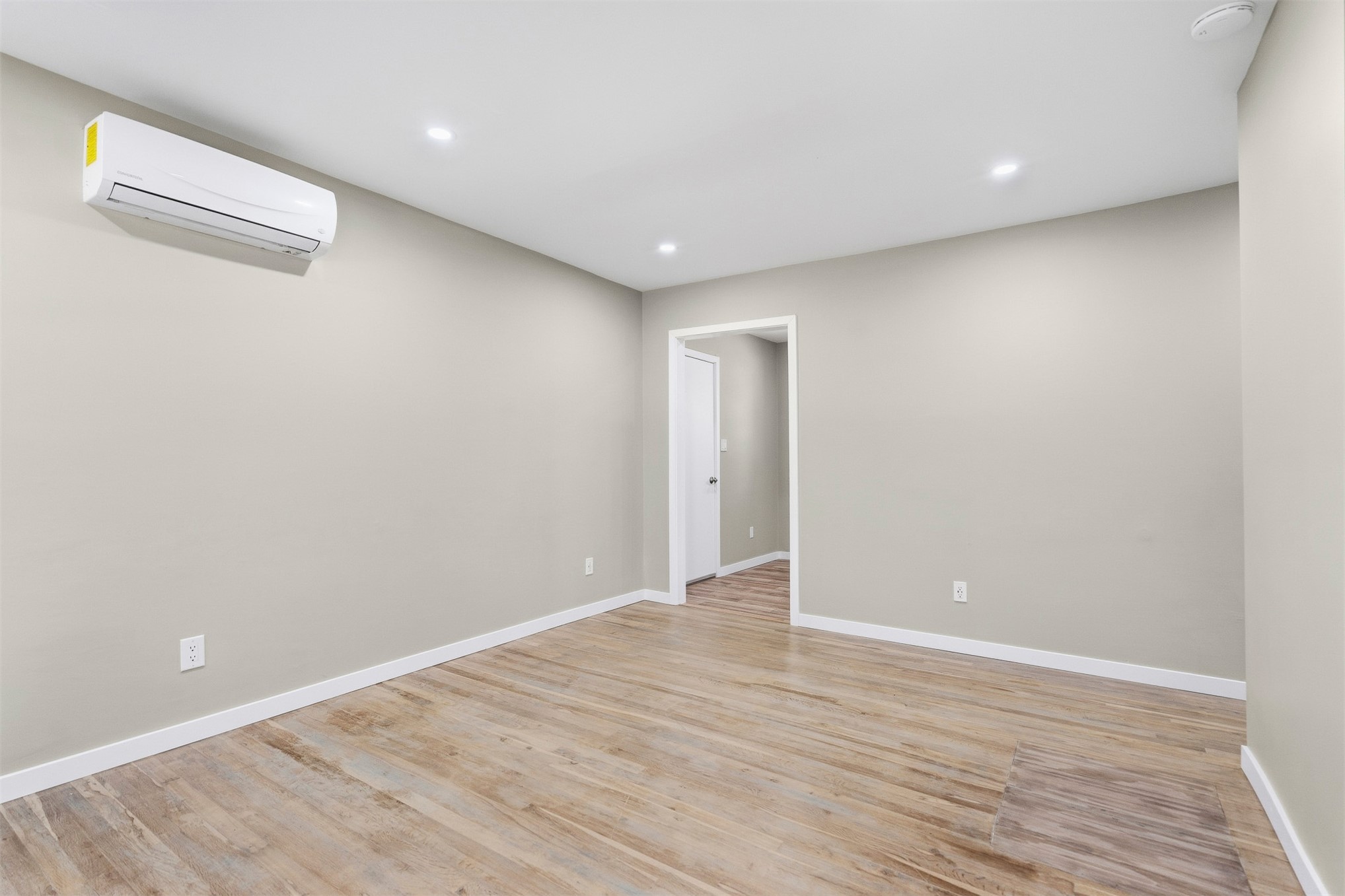 21 Turner Street Nw Property Photo 3